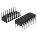 CY7C63310-PXC by Infineon Technologies - IC USB PERIPHERAL CTRLR 16-DIP