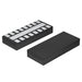 IP4254CZ16-8,118 by NXP USA Inc. - FILTER RC(PI) 100 OHM/30PF SMD