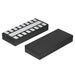 IP4251CZ16-8,118 by NXP USA Inc. - FILTER RC(PI) 100 OHM/10PF SMD