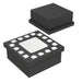 HMC729LC3CTR-R5 by Analog Devices Inc. - IC FLIP-FLOP T 26GHZ RESET 16SMD