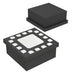 HMC748LC3CTR-R5 by Analog Devices Inc. - IC SELECTOR 2:1 14GBPS 16SMD