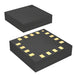 L3GD20 by STMicroelectronics - IC MEMS MOTION SENSOR 16-LGA