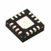 MASW-007813-TR3000 by MACOM Technology Solutions - IC RF SWITCH SP4T 3GHZ 16QFN