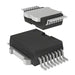 VND5E006ASPTR-E by STMicroelectronics - IC PWR SWITCH N-CHAN 1:1 PWRSO16