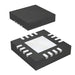 BD3852MUZ-ZTR by Rohm Semiconductor - SHOCK SENSOR (IMPACT SENSOR) AMP