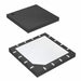 CBC050-M8C by Cymbet Corporation - BATTERY THIN FILM 3.8V 50UAH