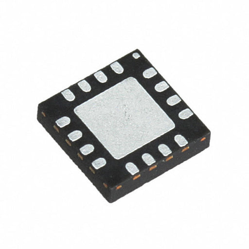 AS3933-BQFT by ScioSense - IC RFID READER 15-150KHZ 16QFN