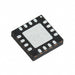 AS3933-BQFT by ScioSense - IC RFID READER 15-150KHZ 16QFN