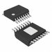 MAX5926EEE+ by Analog Devices Inc./Maxim Integrated - IC HOT SWAP CTRLR GP 16QSOP