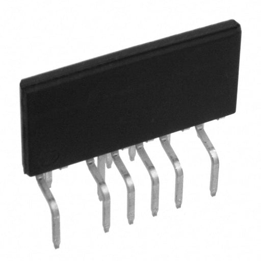 TFS7705H by Power Integrations - IC REG CTRLR MULT TOPOLOGY 7ESIP