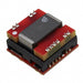 MGJ3T24150505MC-R13 by Murata Power Solutions Inc. - DC DC CONVERTER 15V -10V 3W