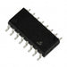 TLP292-4(LGBTR,E by Toshiba Semiconductor and Storage - OPTOISOLATOR 3.75KV TRANS SO16