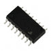 TLP293-4(LGBTP,E by Toshiba Semiconductor and Storage - OPTOISOLATOR 3.75KV TRANS SO16