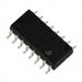TLP290-4(GB,E) by Toshiba Semiconductor and Storage - OPTOISOLTR 2.5KV 4CH TRANS 16-SO