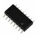 TLP293-4(TPR,E by Toshiba Semiconductor and Storage - OPTOISOLATOR 3.75KV TRANS SO16