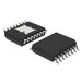 NCV7425DW0R2G by onsemi - IC TRANSCEIVER HALF 1/1 16SOIC