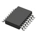 ADXL185BWBRDZUP-RL by Analog Devices Inc. - ACCELEROMETEREROMETER SPI 16SOIC