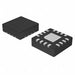 NLAS3699BMN1R2G by onsemi - IC SWITCH DPDT X 2 550MOHM 16QFN