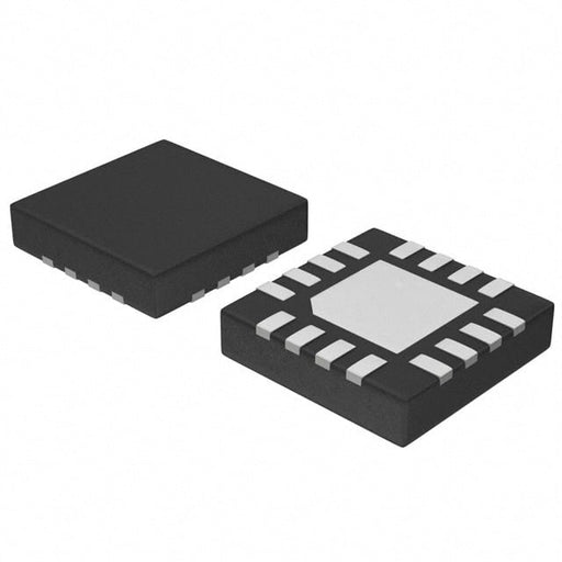 NCP5212TMNTXG by onsemi - IC REG CTRLR BUCK 16QFN
