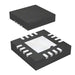ISL8026AIRTAJZ-T7A by Renesas Electronics America Inc - IC REG BUCK ADJUSTABLE 6A 16TQFN
