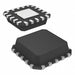 ISL84467IRTZ by Renesas Electronics America Inc - IC SWITCH SPDTX4 400MOHM 16TQFN
