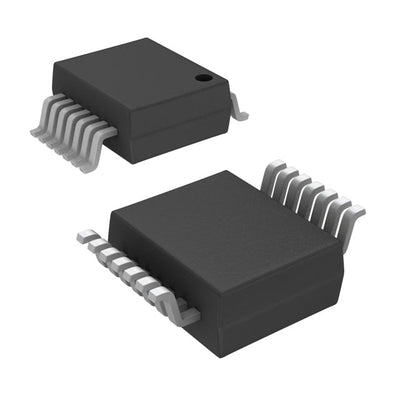 74AVC4T245DGVRE4 by Texas Instruments - IC TRANSLATION TXRX 3.6V 16TVSOP