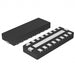 NLMD5820MUTAG by onsemi - IC AUD AMP 2.65W CLASS D 16-UDFN