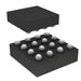 LM3212TLX/NOPB by Texas Instruments - IC REG CONV RF PWR 1OUT 16DSBGA