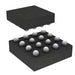 LM3212TLX/NOPB by Texas Instruments - IC REG CONV RF PWR 1OUT 16DSBGA