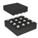 TS4621EIJT by STMicroelectronics - IC AMP CLASS G STEREO 16FLIPCHIP