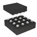 TS4621MLEIJT by STMicroelectronics - IC AMP CLASS G STEREO 16FLIPCHIP
