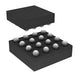 TS4621MLEIJT by STMicroelectronics - IC AMP CLASS G STEREO 16FLIPCHIP