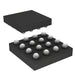 TS2012EIJT by STMicroelectronics - IC AMP D STEREO 2.5W 16FLIPCHIP
