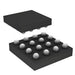 TS2012EIJT by STMicroelectronics - IC AMP D STEREO 2.5W 16FLIPCHIP