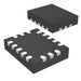 MIC2808-NNYFT-TR by Microchip Technology - IC RF PA SOLUTION 600MA 16-FTMLF