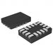 NLAS3799BMUR2G by onsemi - IC SWITCH DPDTX2 400MOHM 16UQFN