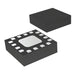 HMC663LC3 by Analog Devices Inc. - IC MMIC MIXER LO/IF AMP 16-QFN