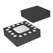 HMC663LC3TR by Analog Devices Inc. - IC MMIC MIXER LO/IF AMP 16-QFN