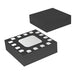 HMC663LC3TR-R5 by Analog Devices Inc. - IC MIXER GP DBL-BAL IP3 16SMD