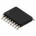 TC7MBL3253CFK(EL) by Toshiba Semiconductor and Storage - IC MUX/DEMUX 2 X 4:1 16VSSOP