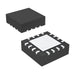 MSP430G2402IRSA16T by Texas Instruments - IC MCU 16BIT 8KB FLASH 16QFN