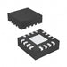 HPA00420RGVR by Texas Instruments - IC RF FRONT END 2.4GHZ 16VQFN