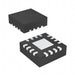 TS3A227ERVAR by Texas Instruments - IC DETECTION SWITCH 16VQFN