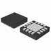 NCP5604BMTR2G by onsemi - IC LED DRV RGLTR PWM 100MA 16QFN