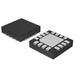NCP5604AMTR2G by onsemi - IC LED DRV RGLTR PWM 100MA 16QFN