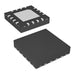 ISL6614CRZR5214 by Renesas Electronics America Inc - IC GATE DRVR HALF-BRIDGE 16QFN