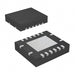 MSP430FR2311IRGYT by Texas Instruments - IC MCU 16BIT 3.75KB FRAM 16VQFN