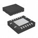 74GTLP1394RGYRG4 by Texas Instruments - IC TRANSLTR BIDIRECTIONAL 16VQFN