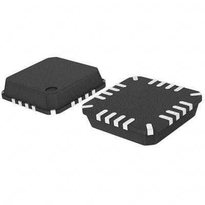 BA2902SKN-E2 by Rohm Semiconductor - IC OPAMP GP 4 CIRCUIT 16VQFN