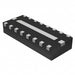 CM1406-08DE by onsemi - FILTER RC(PI) 200 OHM/15PF SMD